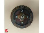 119520-21490 VOLANO MOTORE YANMAR 2TNE68 BELLIER CHATENET JDM MICROCAR