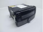 AUTORADIO DAIHATSU Terios 2° Serie 86180B4021 (06)