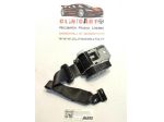 CINTURA DI SICUREZZA POSTERIORE DX BMW Serie 2 Active Tourer (F45) 7313378  &hellip;