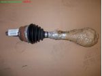SEMIALBERO ANT.S.COMPL. 1.3 MJ 95 CV FIAT 500 (312-3P/83)  Meccanica  Cambi &hellip;