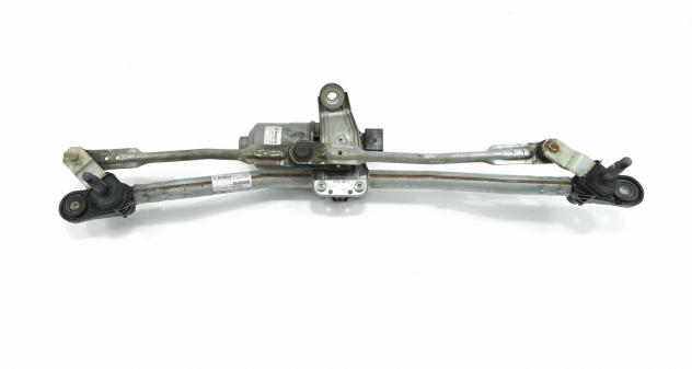 MOTORINO TERGI ANT COMPLETO DI TANDEM JEEP Renegade Serie 51953959 (1418)