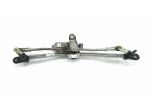 MOTORINO TERGI ANT COMPLETO DI TANDEM JEEP Renegade Serie 51953959 (1418)