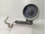 OROLOGIO SMART ForTwo Cabrio (W450) 16411315 (0307)