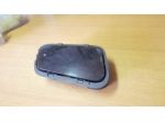 Sportellino vano Carburante Renault Espace 2.2 dCi 2003