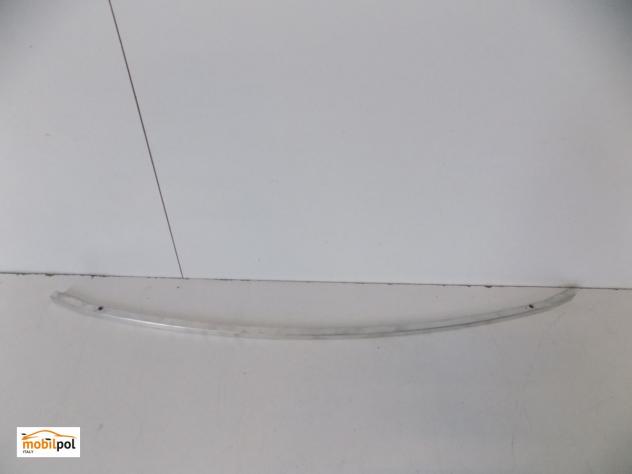 BMW X1 F48 Supporto paraurti inferiore - 12068 - Foto 2
