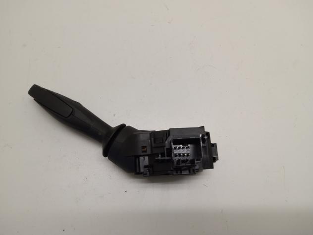 DEVIOLUCI FORD Fiesta 6° Serie 8A6T13335CB (0817) - Foto 3