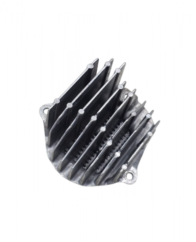 LED FARO ANTERIORE SINISTRO MERCEDES Classe B W246 2° Serie 1305715306 (12) - Foto 12
