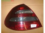 FANALE POST.S. NO LED ( Modello FUME') MERCEDES Classe E (W211) 4 porte 999 &hellip;