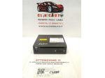 LETTORE DVD JAGUAR XF Serie AW83-10E887-CB 306DT (1115)