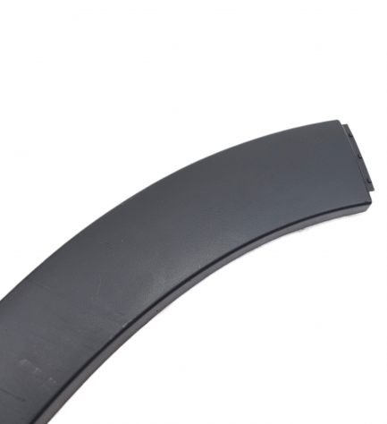 MODANATURA PARAURTI ANTERIORE CITROEN C3 Serie 9815114877 (16) - Foto 4