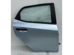 PORTA POST. S. AZZURRO CHIARO C/ALZ. E SERR. 999-U1307502 Carrozzeria  Lami &hellip;