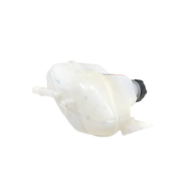 VASCHETTA LIQUIDO RADIATORE NISSAN Qashqai Serie 21711-4EA0A Diesel 1500 (14) - Foto 8