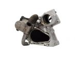 Valvola Egr Renault Clio 4 1.5 Dci 70036814 8200762162 - 10739
