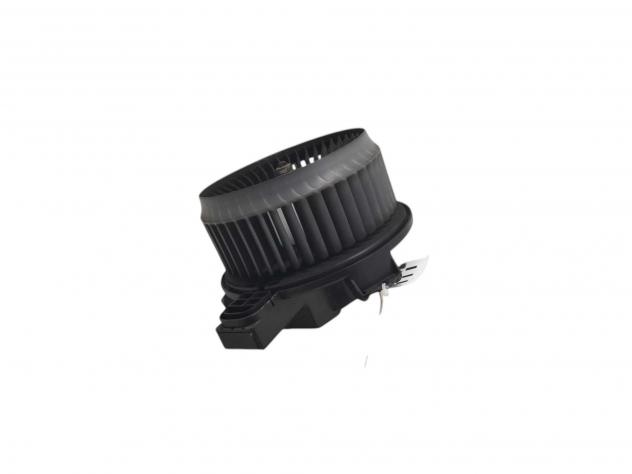 VENTOLA RISCALDAMENTO TOYOTA Land Cruiser 3° Serie 8710335060 1KDFTV (0207) - Foto 6