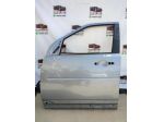 PORTIERA ANTERIORE SINISTRA LAND ROVER Freelander 3° Serie LR023161 224DT (0611)