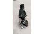 Cintura anteriore dx Ford Fiesta 2010 mk6 34054704