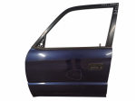 PORTIERA ANTERIORE SINISTRA TOYOTA Land Cruiser 2° Serie 6700260432 1KZTE (9702)