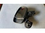 Specchietto retrovisore SX Renault Trafic del 2013