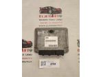 CENTRALINA MOTORE FIAT Doblo Serie 55195167 IAW4AFG2 182B6000 benzina 1596  &hellip;