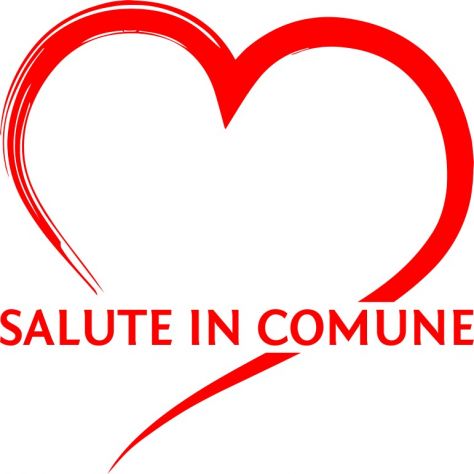CONSULENTE COMMERCIALE