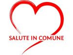CONSULENTE COMMERCIALE