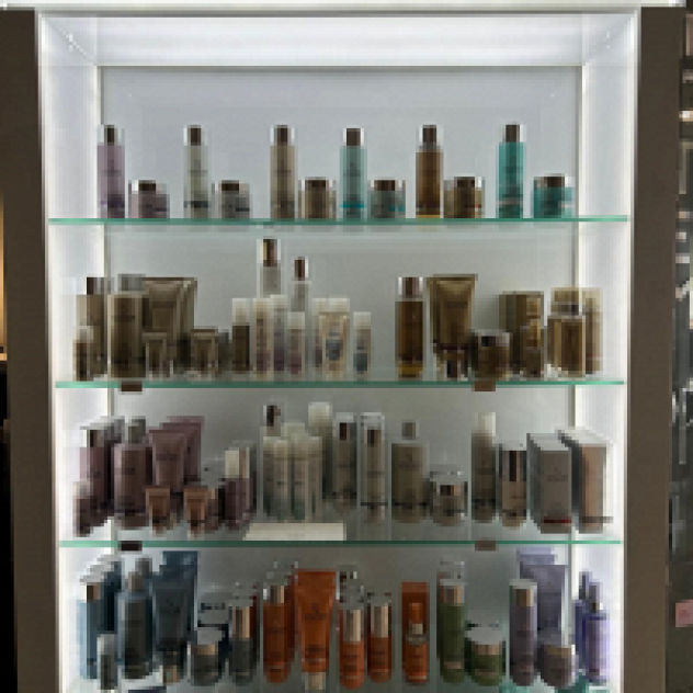 Parrucchieria Pepito Art Hair Studios - Foto 4
