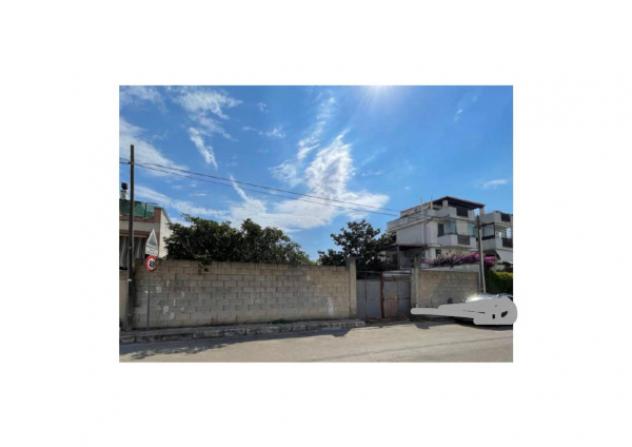 Immobile in asta di 520 m² in vendita a Lecce - Foto 2
