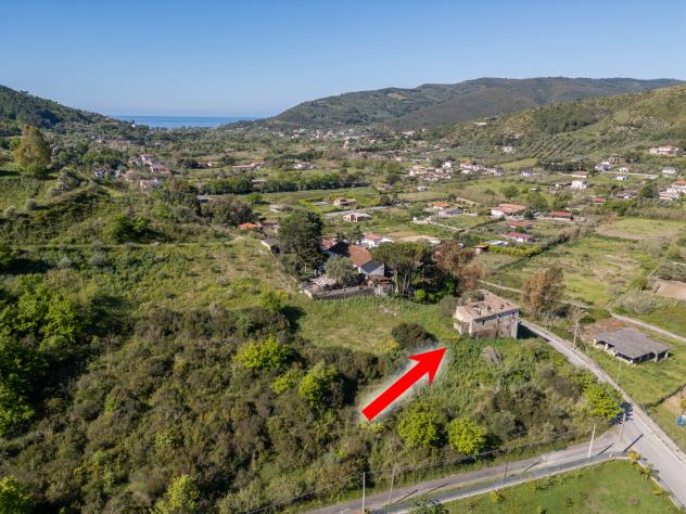 Casa di campagna in Via Giungatelle - Foto 11