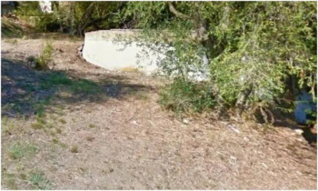 Immobile in asta di 2610 m² in vendita a Pietrabruna - Foto 6