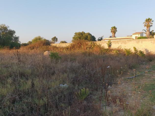 Terreno edificabile in vendita a Siracusa - Foto 2