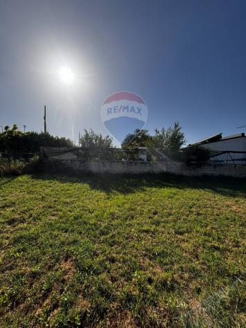 Terreno in vendita a Siracusa, Ermocrate - Foto 6