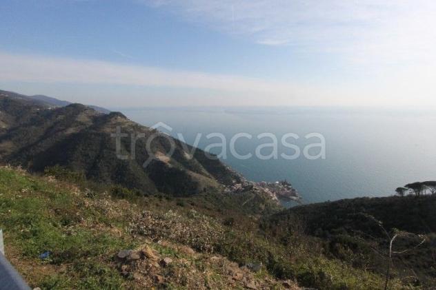 Rustico in vendita a Vernazza 25 mq Rif: 1036225 - Foto 2