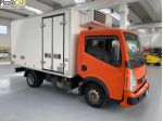 MAXITY 150.35 FRIGO THERMO KING  ATP 7/2023
