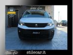 Peugeot Partner BlueHDi 130 S&S PC Furgone Premium
