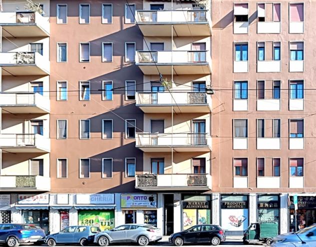 appartamento in vendita a Cevo in zona Isola