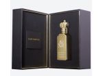 Vendo profumo