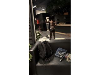 Amore e incontri Brescia - Divertimento puro Tel:3517759338