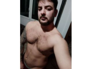 Amore e incontri Marzano - Cerco donna per divertimento Tel:3515621044