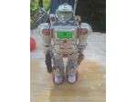 R1 - ROBOT