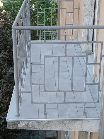 Artigiano edile - Foto 3