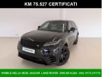 LAND ROVER Range Rover Velar 2.0D I4 204 CV R-Dynamic S rif. 24110318