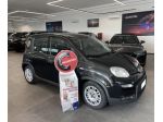 FIAT Panda 1.0 FireFly Hybrid rif. 23968094