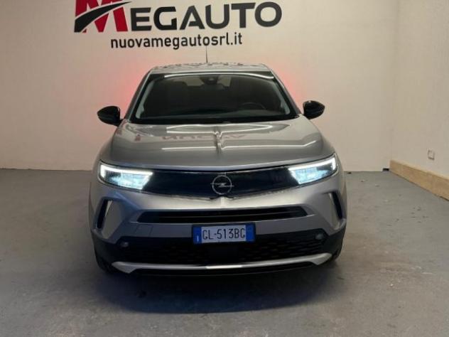 OPEL Mokka 1.5 diesel Elegance rif. 23163765 - Foto 2
