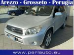 TOYOTA RAV 4 MY23 RAV4 2.2 D-4D 136 CV rif. 24112844
