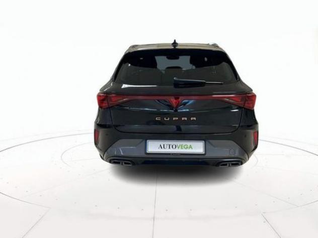 CUPRA Leon sportstourer 1.5 hybrid 150cv dsg rif. 23972340 - Foto 5