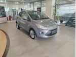 Ford Ka Ka 1.2 + 69cv