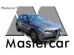 ALFA ROMEO Stelvio 2.2 TD 190 CV Super Business AT8 Q4 - GJ451CK rif. 23968795