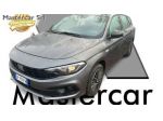 FIAT Tipo NEOPTATENTATI SW 1.0 t3 100cv TG : GP930FW rif. 24016043
