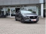 MAZDA CX-30 2.0L e-Skyactiv-G 150 CV M Hybrid 2WD Homura