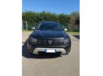 Dacia Duster 1.0 tce Gpl - NAV. - NEOP. - 12 MESI DI GARANZIA -
